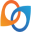 Favicon of http://www.favoritedirectori.com/detail/868/ebrandz-reviews.html
